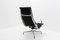 EA124 Lounge Chair by Charles & Ray Eames for Vitra, 1980s 4