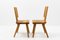 S28 Chair in Elm by Pierre Chapo, 1980s, Image 5