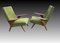 Armchairs from Greaves & Thomas, 1960s, Set of 2, Image 6