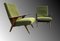 Armchairs from Greaves & Thomas, 1960s, Set of 2, Image 8