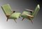 Armchairs from Greaves & Thomas, 1960s, Set of 2, Image 4
