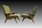 Armchairs from Greaves & Thomas, 1960s, Set of 2, Image 3