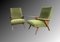 Armchairs from Greaves & Thomas, 1960s, Set of 2, Image 1