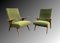Armchairs from Greaves & Thomas, 1960s, Set of 2, Image 5