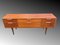 Sideboard with Drawers by Frank Guille for Austinsuite 3