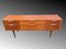 Sideboard with Drawers by Frank Guille for Austinsuite 18