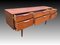 Sideboard with Drawers by Frank Guille for Austinsuite, Image 7