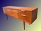 Sideboard with Drawers by Frank Guille for Austinsuite, Image 17