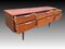 Sideboard with Drawers by Frank Guille for Austinsuite 15