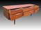 Sideboard with Drawers by Frank Guille for Austinsuite, Image 15