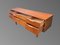 Sideboard with Drawers by Frank Guille for Austinsuite 12