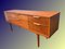 Sideboard with Drawers by Frank Guille for Austinsuite 6