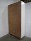 Wardrobe Pantry in Lacquered Fir, 1940s 4