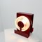Yoyo Table Lamp by Eugenio Gentili Tedeschi for Fontana Arte, 1970s, Image 5