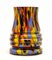 Art Deco Vase, Ehemalige Tschechoslowakei, 1930er 1