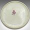 Piattini vittoriani in ceramica, Inghilterra, inizio XX secolo, set di 2, Immagine 10
