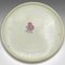 Victorian Ceramic Side Plates or Saucers, England, 1900s, Set of 2, Image 10