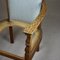 Swedish Armchairs in Pine, 1910s, Set of 2 10