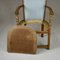 Swedish Armchairs in Pine, 1910s, Set of 2, Image 9