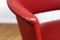 Conference Armchair from Thonet, 1950s, Image 12