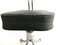 Industrial Swivel Desk Chair, 1950s, Image 6