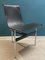 T-Chair Modèle 3LC par William Katavolos, Douglas Kelley & Ross Littell pour Laverne International, USA, 1952 2
