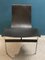 Model 3LC T-Chair by William Katavolos, Douglas Kelley & Ross Littell for Laverne International, USA, 1952 3