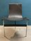 T-Chair Modèle 3LC par William Katavolos, Douglas Kelley & Ross Littell pour Laverne International, USA, 1952 1
