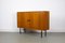 Teak Sideboard von Oldenburger Möbelwerkstätten / Idee Möbel, 1960er 16