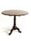 Table Cottage Pivotante Pliante 1