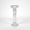 2-Armed Candleholder by Timo Sarpaneva for Iittala 8