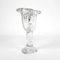 2-Armed Candleholder by Timo Sarpaneva for Iittala, Image 7