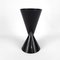 Post-Modern Vase2 Plastic Vases by Paul Baars, 1997, Set of 2 5