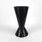 Post-Modern Vase2 Plastic Vases by Paul Baars, 1997, Set of 2 9