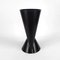 Vase Post-Modern Vase2 en Plastique par Paul Baars, 1997, Set de 2 9