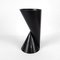 Post-Modern Vase2 Plastic Vases by Paul Baars, 1997, Set of 2 7