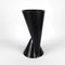 Post-Modern Vase2 Plastic Vases by Paul Baars, 1997, Set of 2 8