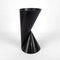 Post-Modern Vase2 Plastic Vases by Paul Baars, 1997, Set of 2 3