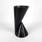 Vase Post-Modern Vase2 en Plastique par Paul Baars, 1997, Set de 2 3