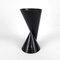 Post-Modern Vase2 Plastic Vases by Paul Baars, 1997, Set of 2 6