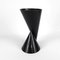 Post-Modern Vase2 Vasen aus Kunststoff von Paul Baars, 1997, 2er Set 6