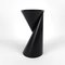 Post-Modern Vase2 Plastic Vases by Paul Baars, 1997, Set of 2 10