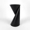 Post-Modern Vase2 Vasen aus Kunststoff von Paul Baars, 1997, 2er Set 10