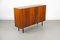 Teak Sideboard from Oldenburger Möbelwerkstätten / Idee Möbel, 1960s, Image 10