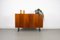 Teak Sideboard from Oldenburger Möbelwerkstätten / Idee Möbel, 1960s 5