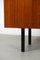 Teak Sideboard von Oldenburger Möbelwerkstätten / Idee Möbel, 1960er 2