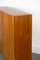 Teak Sideboard from Oldenburger Möbelwerkstätten / Idee Möbel, 1960s, Image 14