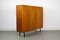 Teak Sideboard from Oldenburger Möbelwerkstätten / Idee Möbel, 1960s 9