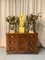 Antique Russian Commode in Wood, Image 2