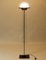 Uplighter Floor Lamp from Lamperti Italy, 1980s 2